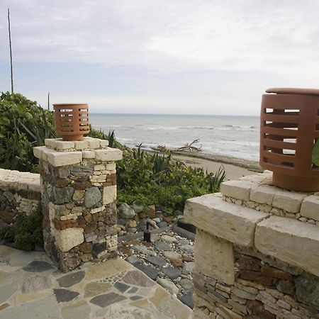 El Magnifico Aparthotel Cabarete Exterior photo