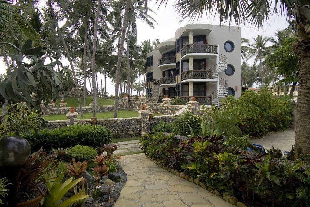 El Magnifico Aparthotel Cabarete Room photo