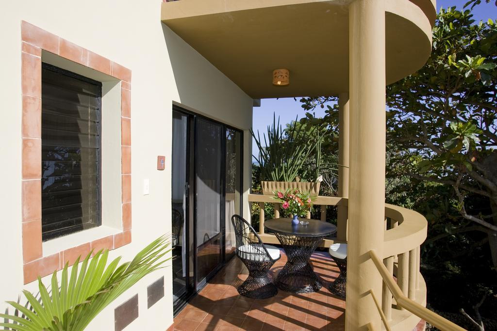 El Magnifico Aparthotel Cabarete Room photo