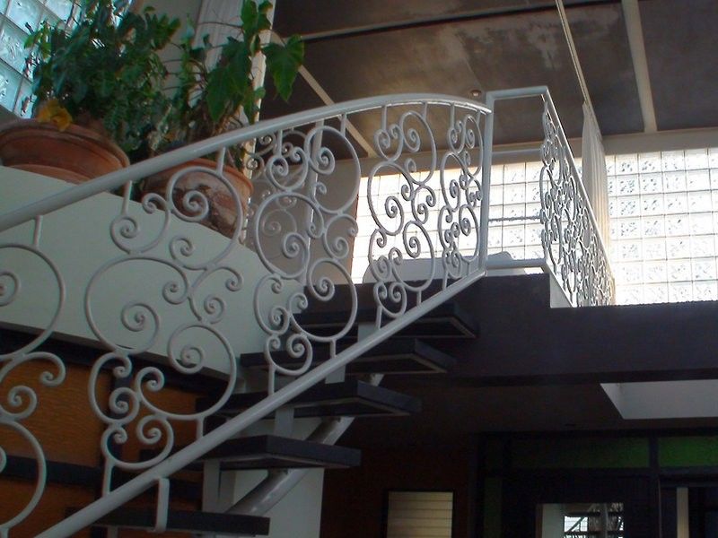 El Magnifico Aparthotel Cabarete Exterior photo