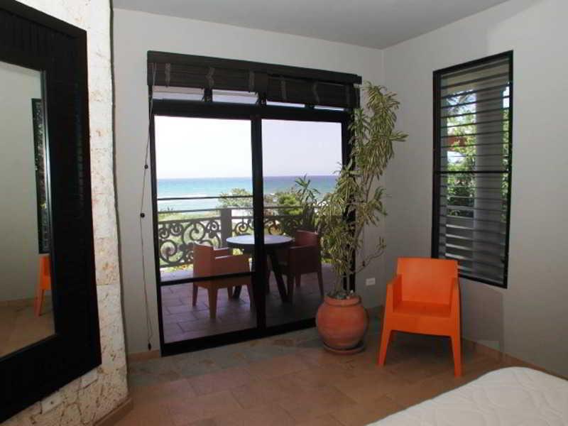 El Magnifico Aparthotel Cabarete Exterior photo